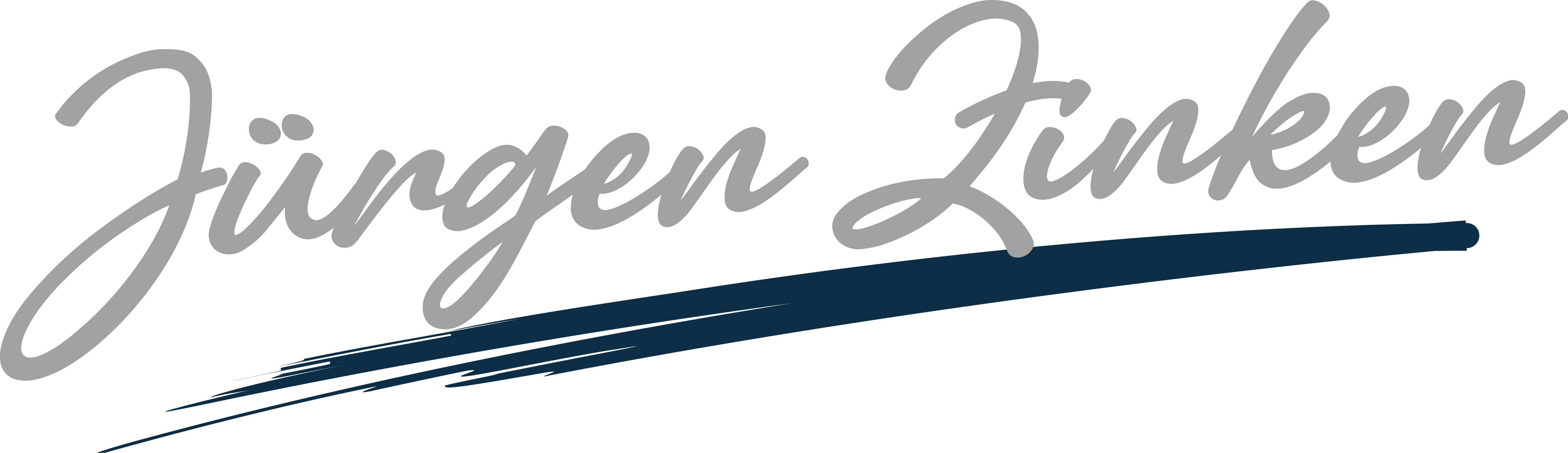 Jürgen Zinken